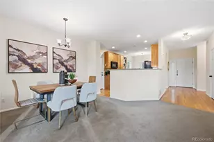 20877 E Eastman Ave, Aurora, CO 80013 - Photo 11