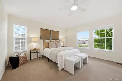 20877 E Eastman Avenue, Aurora, CO 80013 - Photo 19