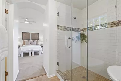 20877 E Eastman Avenue, Aurora, CO 80013 - Photo 25