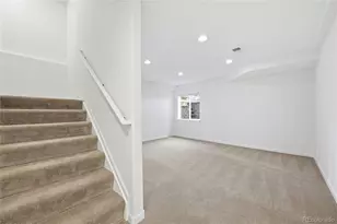 20877 E Eastman Ave, Aurora, CO 80013 - Photo 29