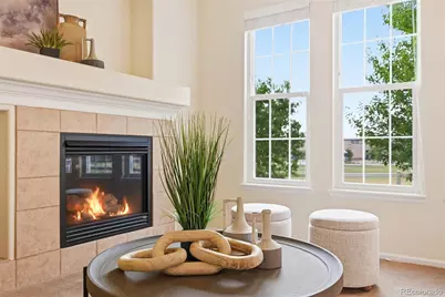 20877 E Eastman Avenue, Aurora, CO 80013 - Photo 15