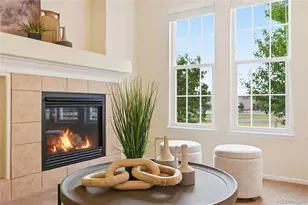 20877 E Eastman Ave, Aurora, CO 80013 - Photo 15