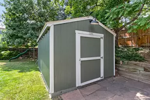 5991 S Oak Way, Littleton, CO 80127 - Photo 23