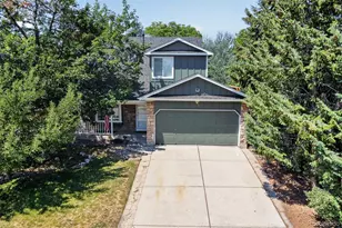 5991 S Oak Way, Littleton, CO 80127 - Photo 3