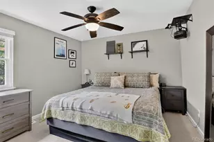 5991 S Oak Way, Littleton, CO 80127 - Photo 13