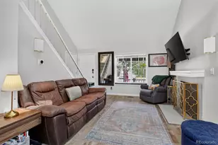 5991 S Oak Way, Littleton, CO 80127 - Photo 5