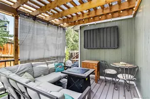 5991 S Oak Way, Littleton, CO 80127 - Photo 21
