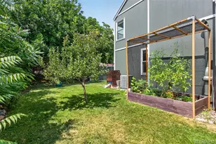 5991 S Oak Way, Littleton, CO 80127 - Photo 25