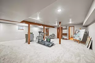 21532 Main Ave, Golden, CO 80401 - Photo 33