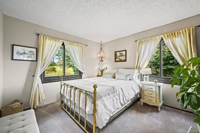 21532 Main Avenue, Golden, CO 80401 - Photo 25