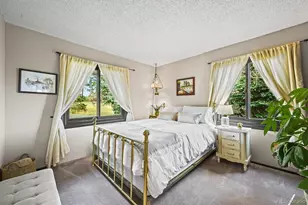 21532 Main Ave, Golden, CO 80401 - Photo 25