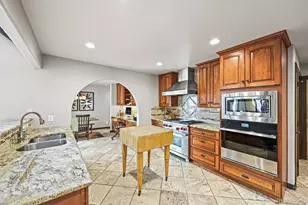 21532 Main Ave, Golden, CO 80401 - Photo 9