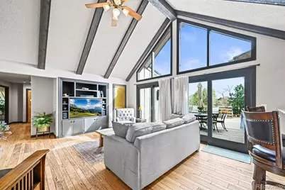 21532 Main Avenue, Golden, CO 80401 - Photo 7