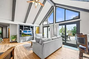 21532 Main Ave, Golden, CO 80401 - Photo 7