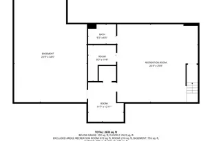 21532 Main Ave, Golden, CO 80401 - Photo 49