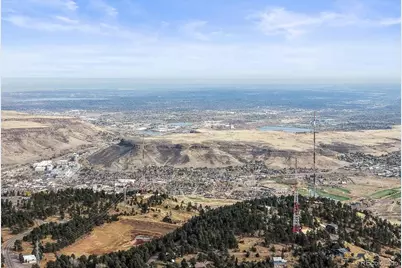 21532 Main Avenue, Golden, CO 80401 - Photo 45