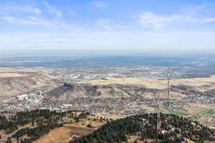 21532 Main Ave, Golden, CO 80401 - Photo 45