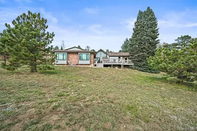 21532 Main Avenue, Golden, CO 80401 - Photo 41
