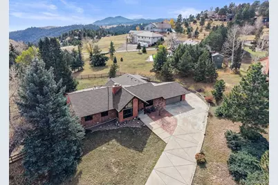 21532 Main Avenue, Golden, CO 80401 - Photo 43