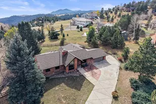 21532 Main Ave, Golden, CO 80401 - Photo 43