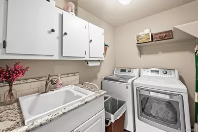 21532 Main Avenue, Golden, CO 80401 - Photo 37