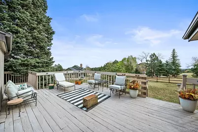 21532 Main Avenue, Golden, CO 80401 - Photo 17