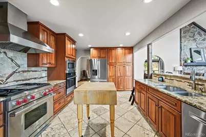 21532 Main Avenue, Golden, CO 80401 - Photo 11