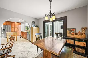 21532 Main Ave, Golden, CO 80401 - Photo 13