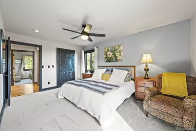 21532 Main Avenue, Golden, CO 80401 - Photo 21