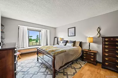 21532 Main Avenue, Golden, CO 80401 - Photo 27