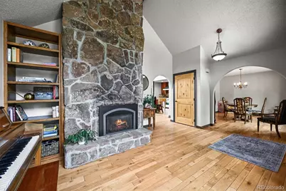 21532 Main Avenue, Golden, CO 80401 - Photo 5