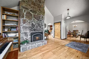 21532 Main Ave, Golden, CO 80401 - Photo 5