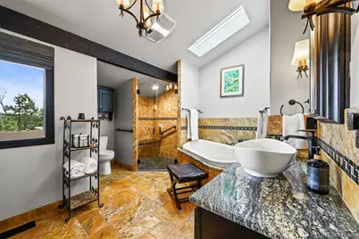 21532 Main Avenue, Golden, CO 80401 - Photo 23