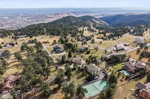 21532 Main Ave, Golden, CO 80401 - Photo 47