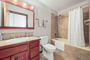 21532 Main Ave, Golden, CO 80401 - Photo 15