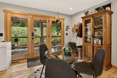 12090 Tecumseh Trail, Conifer, CO 80433 - Photo 17