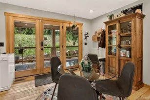 12090 Tecumseh Trail, Conifer, CO 80433 - Photo 17