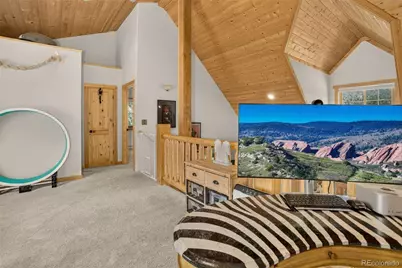 12090 Tecumseh Trail, Conifer, CO 80433 - Photo 27