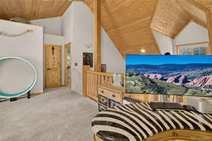 12090 Tecumseh Trail, Conifer, CO 80433 - Photo 27