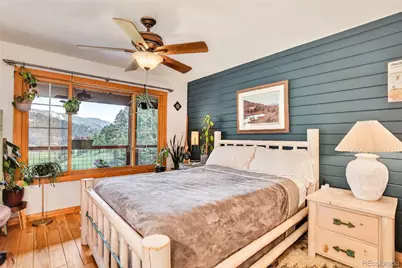 12090 Tecumseh Trail, Conifer, CO 80433 - Photo 19