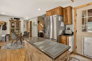 12090 Tecumseh Trail, Conifer, CO 80433 - Photo 15