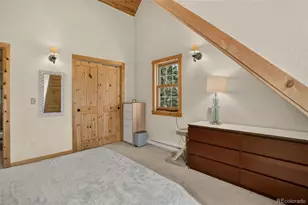 12090 Tecumseh Trail, Conifer, CO 80433 - Photo 29