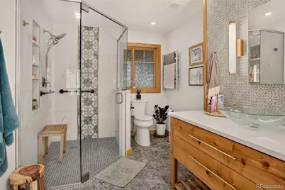 12090 Tecumseh Trail, Conifer, CO 80433 - Photo 21