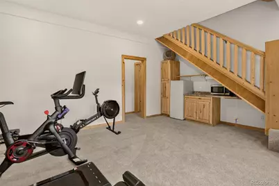 12090 Tecumseh Trail, Conifer, CO 80433 - Photo 31