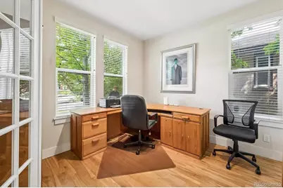 714 S Washington Street, Denver, CO 80209 - Photo 9
