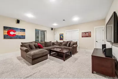 714 S Washington Street, Denver, CO 80209 - Photo 21
