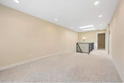 714 S Washington Street, Denver, CO 80209 - Photo 19