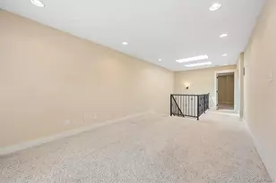 714 S Washington St, Denver, CO 80209 - Photo 19