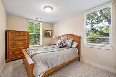 714 S Washington Street, Denver, CO 80209 - Photo 13