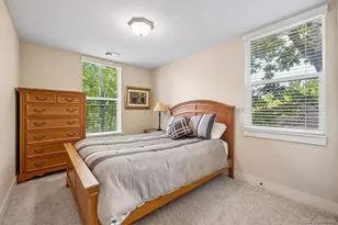 714 S Washington St, Denver, CO 80209 - Photo 13